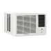 WWH39CWC Westinghouse 3.90kW Window Wall Cooling Only Air Conditioner 